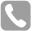 tel